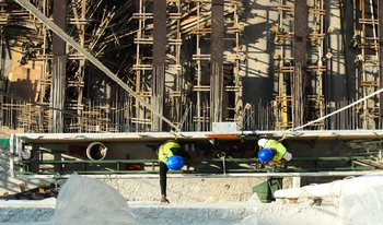 construção pexels-iman-taufik-33525660-11194902.jpg