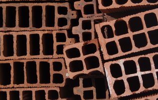 construção tij.jpeg