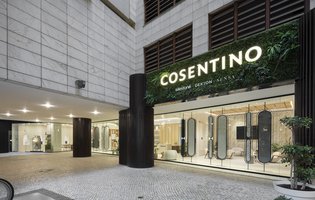 cosentino_city_lisboa_067.jpg