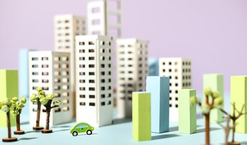 edificio FREEPIK -de-estilo-de-papel-com-arvores.jpg