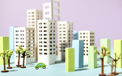 IVA “Super Reduzido” para a habitação vai ser votado no Parlamento Europeu