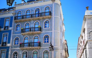 edificio habitação building-4251977.jpeg (1).jpg