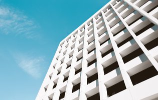 edificios 01 Descarbonização.jpeg