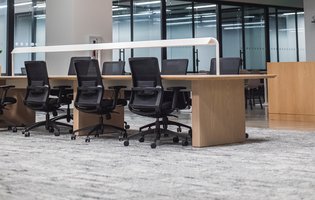 escrit 01 Lisboa escritórios.jpeg