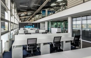 escrit _A_12400-Edit_2.jpg