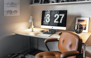 escritorio em casa.jpg