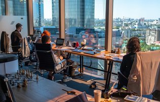 escritórios (3).jpg