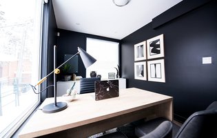 escritorios home office lamp.jpeg