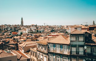 eugene-zhyvchik-x-1N5JcH_-k-unsplash (1).jpeg