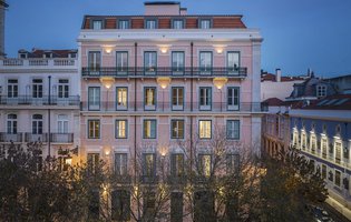 exterior Sao Carlos.jpg