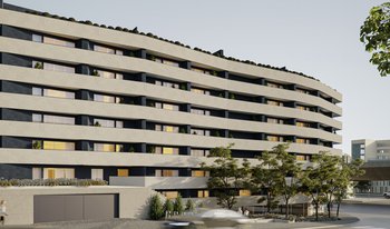 exterior_fachada.jpg