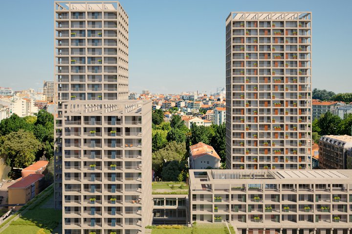 Avenue reforça investimento e aposta em sustentabilidade