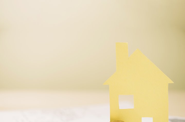 Investimento imobiliário ultrapassa os 1.000 milhões até abril