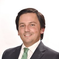 Hugo Santos Ferreira