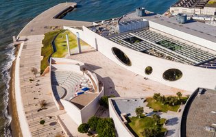 fundacao champalimaud shutterstock_1960991689.jpg