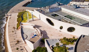 fundacao champalimaud shutterstock_1960991689.jpg