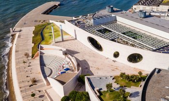 fundacao champalimaud shutterstock_1960991689.jpg