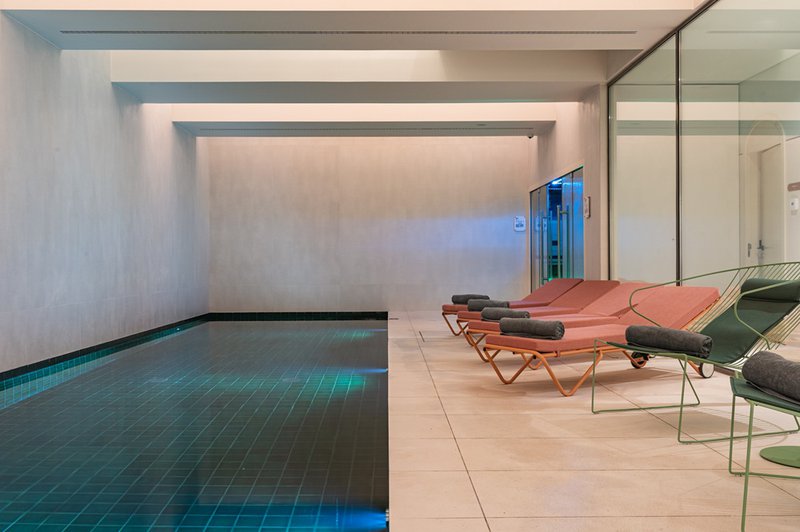 gmiller-luster-spa-18.jpg