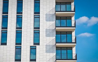 habita empreendim.jpg