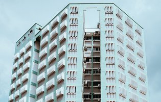 habita residencial.jpg