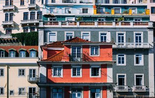 habitacao-lisboa-houses-8047066_1280.jpg