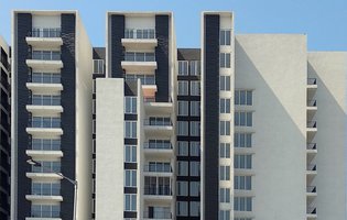 habitação 01 Preços das casas sobem 2%.jpeg