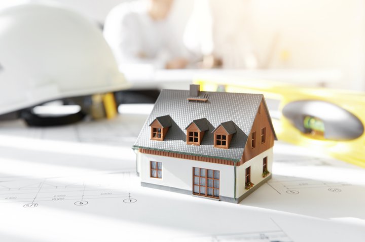 Montenegro anuncia novas medidas para a habitação