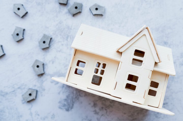 Governo aprova IVA a 6% e outros benefícios fiscais para habitação a “preços moderados”