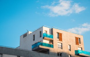 habitação FREEPIK 174.jpg