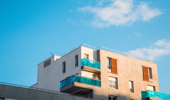 habitação FREEPIK 174.jpg