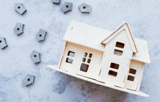 habitação FREEPIK 2148038730.jpg