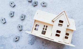 habitação FREEPIK 2148038730.jpg