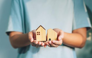 habitação FREEPIK 277.jpg