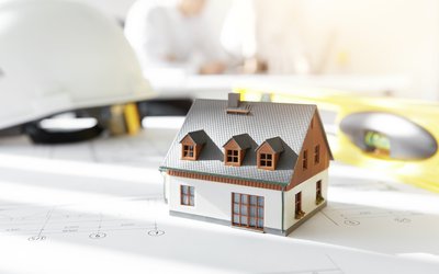Montenegro anuncia novas medidas para a habitação
