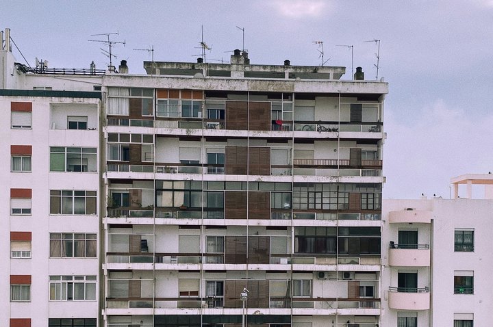 Habitação: subida dos preços acelera na maior parte dos concelhos
