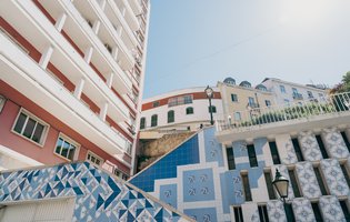 habitacao Foto de Freguesia de Estrela na Unsplash.jpg