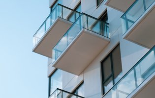 habitação Foto de Jovydas Pinkevicius  PEXELS.jpg