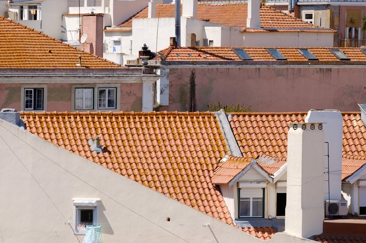 Câmara de Lisboa quer fazer “um verdadeiro choque de oferta de habitação”