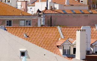 habitação Lisboa 200616-Luís Catarino CML C-1081 (1).jpg