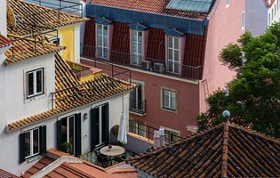 habitação Lisboa houses-7030773_960_720.jpg