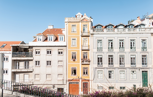 habitação Lisboa shutterstock_2149304473.jpg