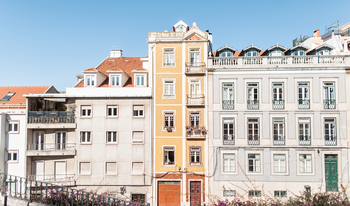 habitação Lisboa shutterstock_2149304473.jpg