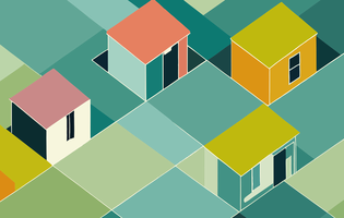 habitação PIXAB house-7497002_1920.png