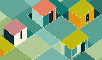 habitação PIXAB house-7497002_1920.png