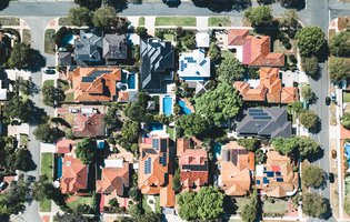 habitação aérea vivendas.jpg