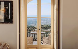 habitação alexander-zaytsev-Jd12dooS5Rs-unsplash.jpg