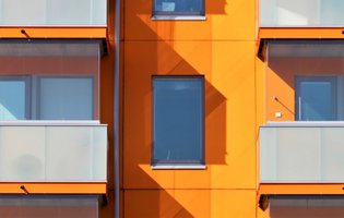 habitaçaõ anne-nygard-Fh0XBGPoXRA-unsplash.jpg