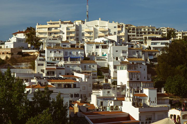 Transações de habitação crescem 10,4% no 2º trimestre