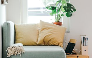 habitacao brina-blum-nWX4pKwzLoE-unsplash.jpg