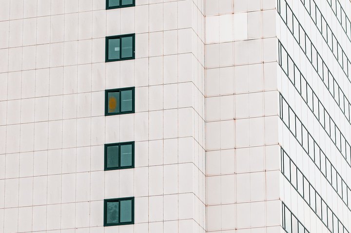 Preços da habitação registam maior subida trimestral em quase 20 anos